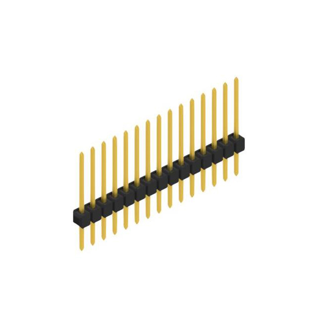 SL 1 128 15 G
