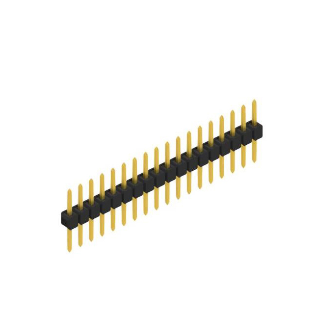 SL 1 053 18 G