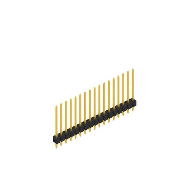 SL 11 214 17 G
