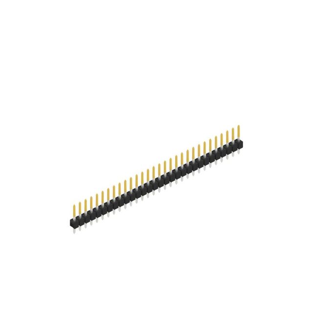 SL 11 124 30 S