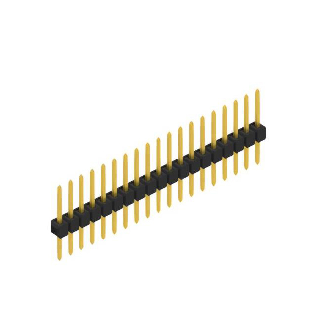 SL 1 078 19 G