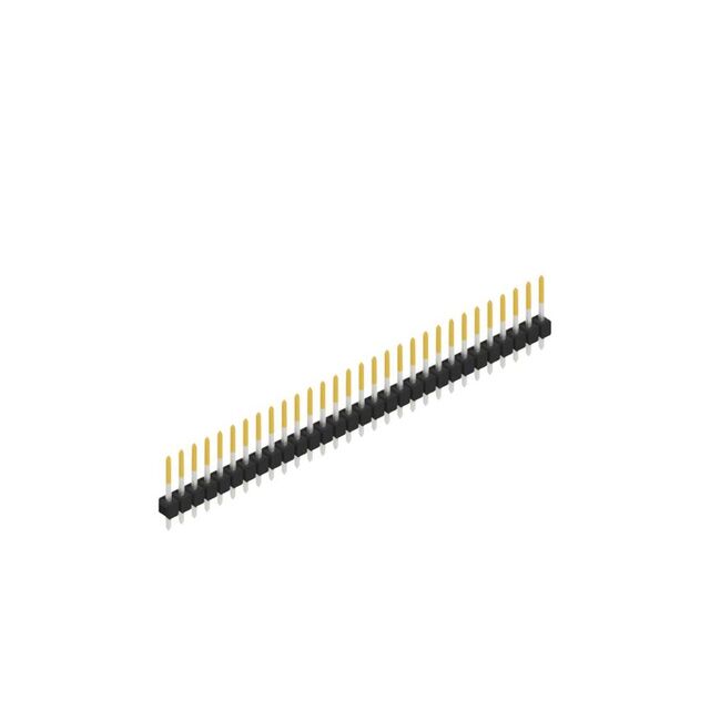 SL 11 139 30 S