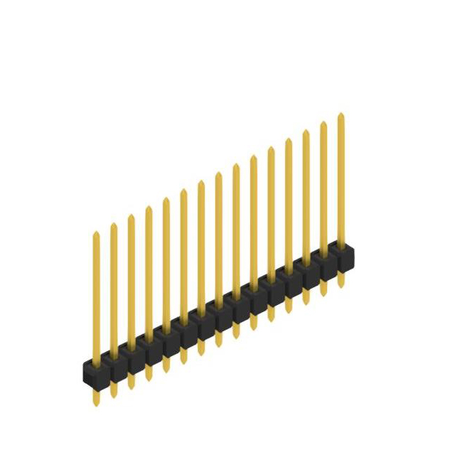 SL 11 240 15 G