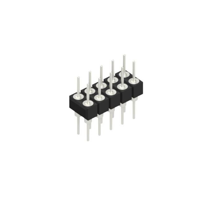 MK 205 10 Z