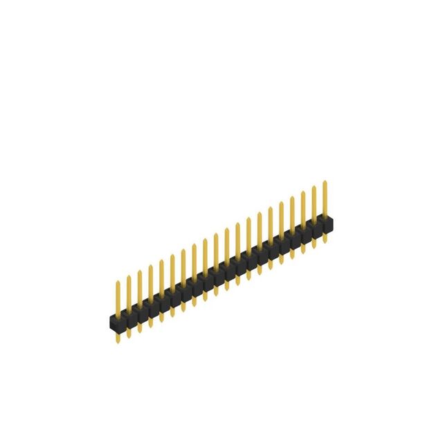 SL 11 139 20 G