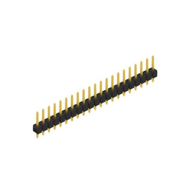 SL 1 025 21 G