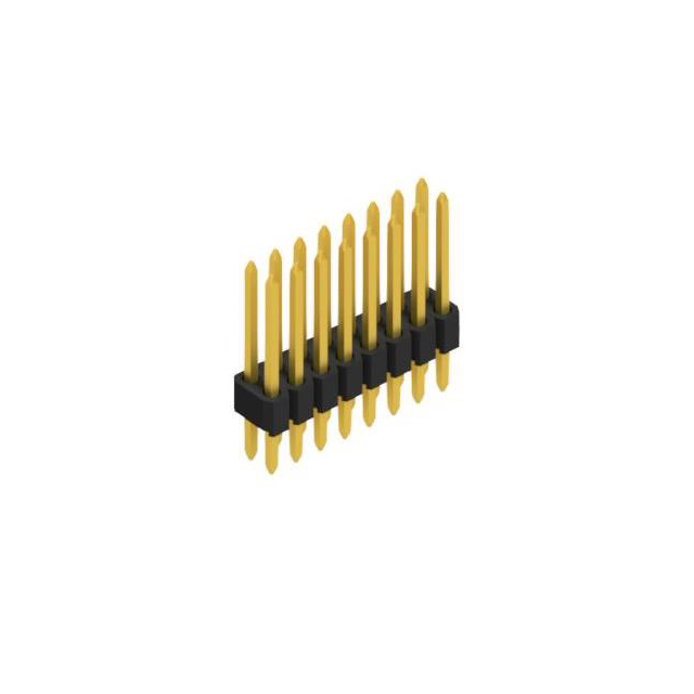 SLV W 4 055 16 G