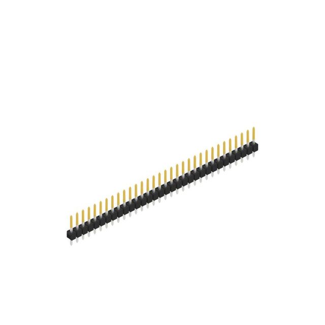 SL 11 124 32 S