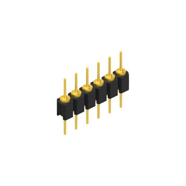 MK 05 6 G