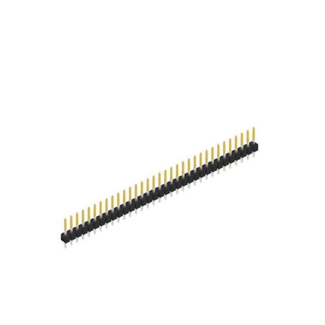 SL 11 124 33 S