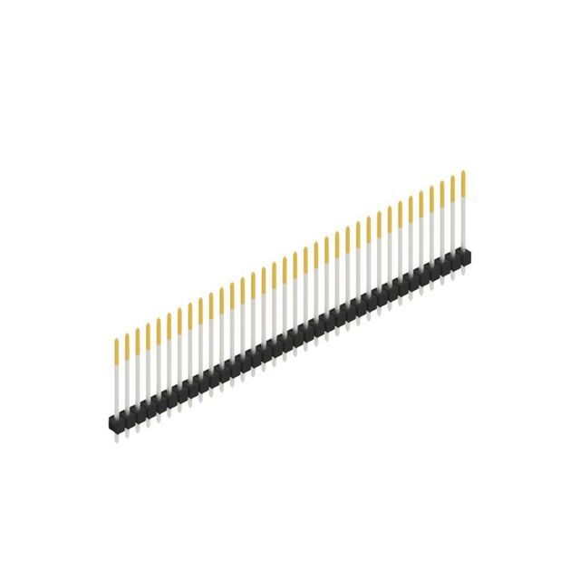SL 11 240 34 S