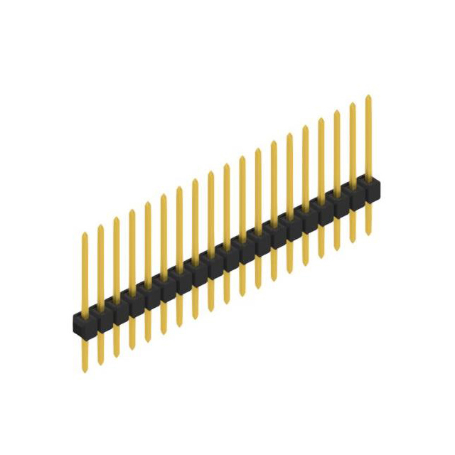 SL 1 128 19 G