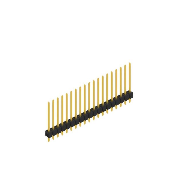 SL 11 214 19 G