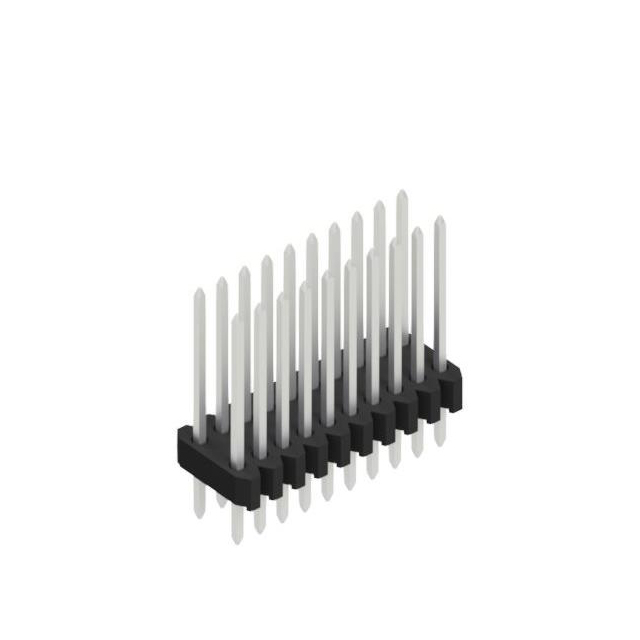 SLV W 2 080 20 Z