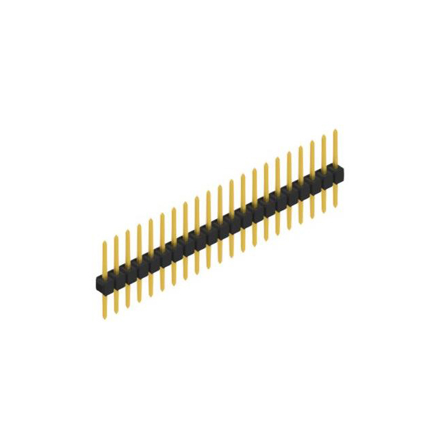 SL 1 078 21 G