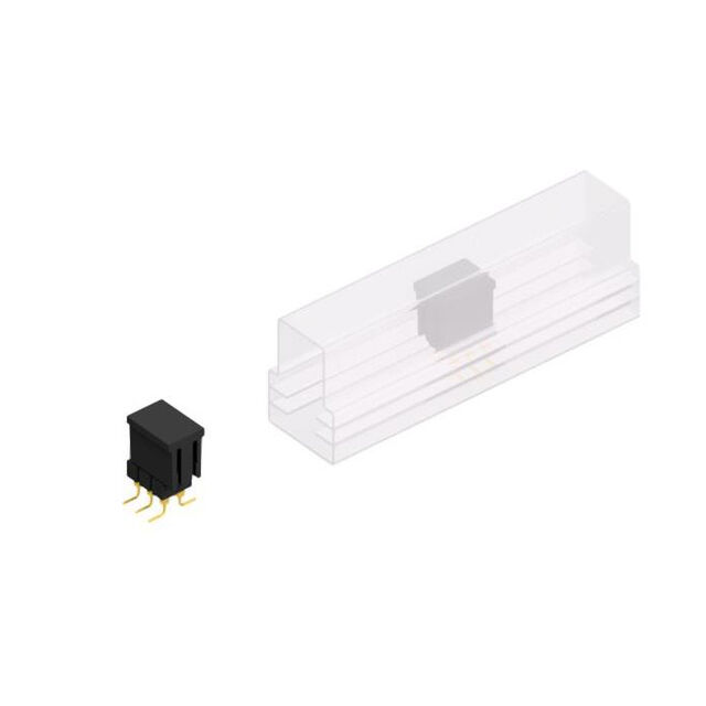 MK 226 SMD 6 G B SM