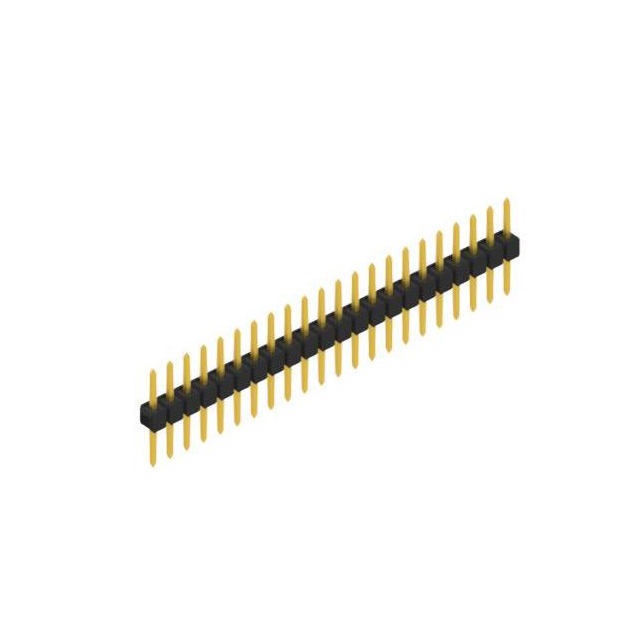 SL 1 053 22 G
