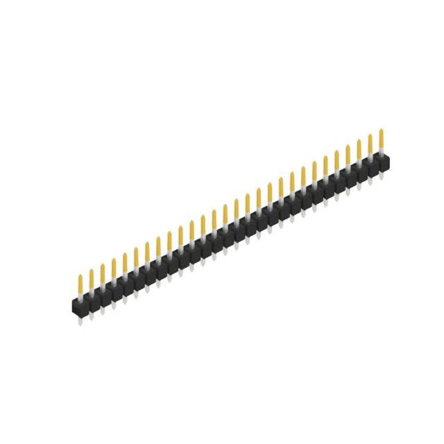 SL 1 025 28 S