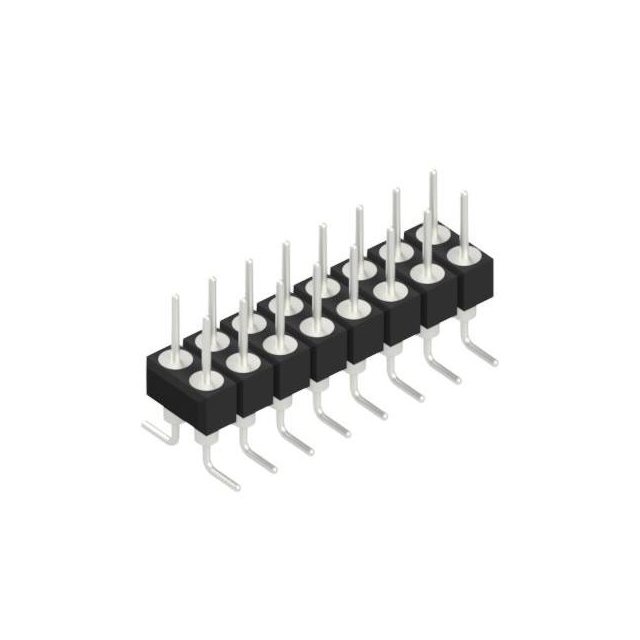 MK 226 SMD 16 Z