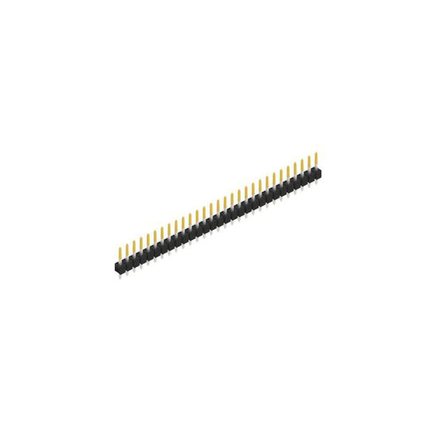 SL 1 025 29 S