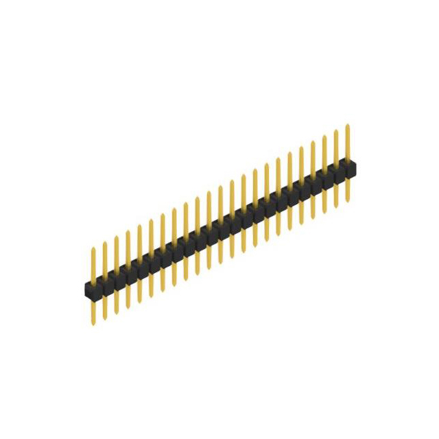 SL 1 078 23 G