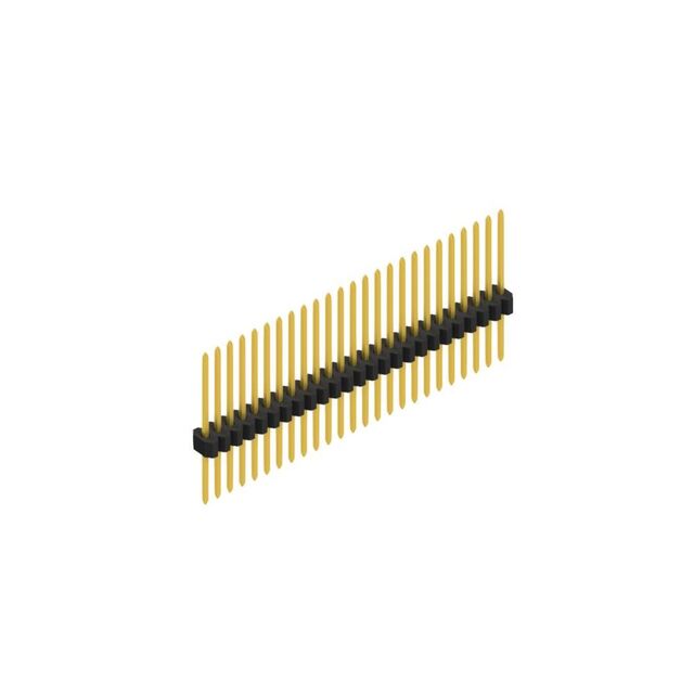 SLV W 11 080 25 Z