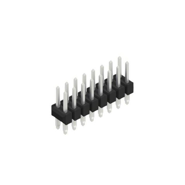 SLP 2 16 117 16 Z