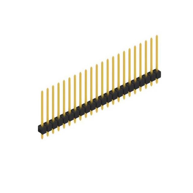 SL 11 214 22 G