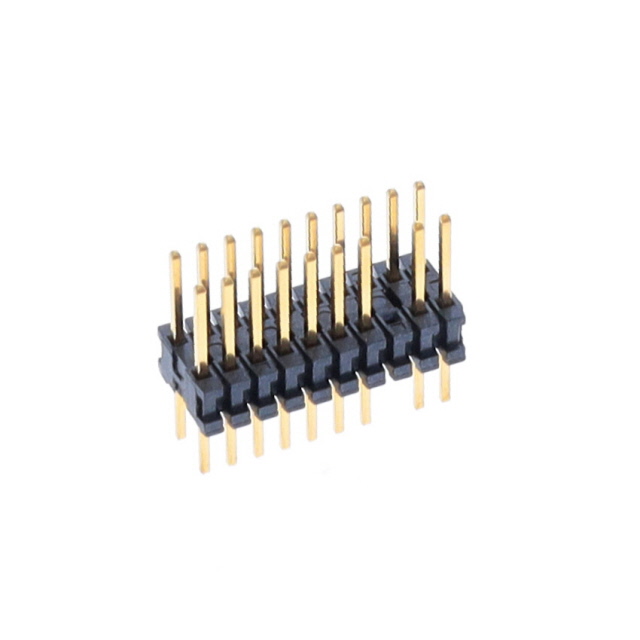 TMS-110-51-G-D-006