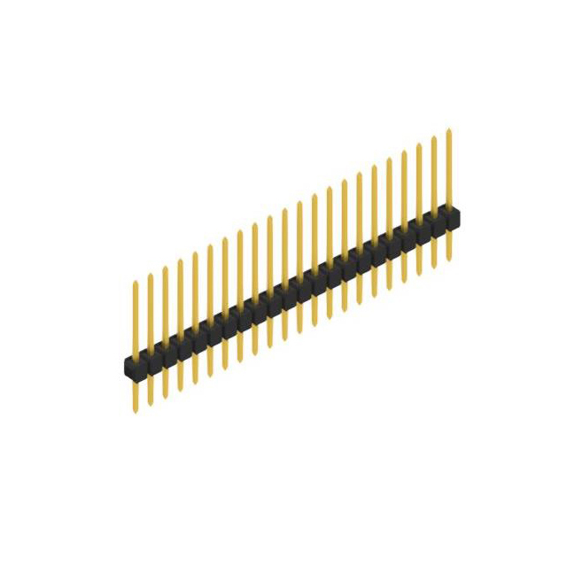 SL 1 128 22 G
