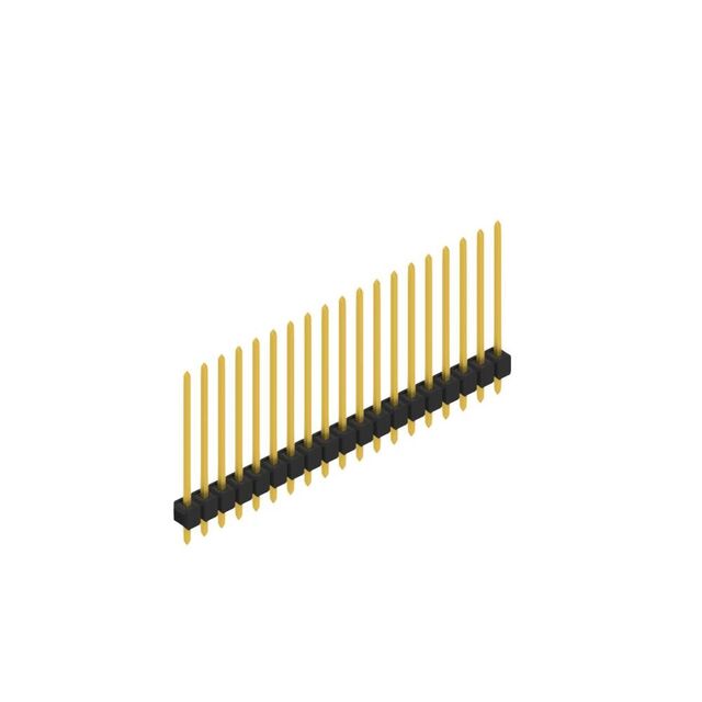 SL 11 240 19 G