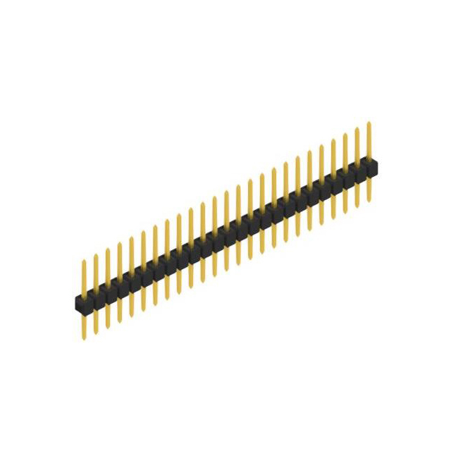 SL 1 078 25 G