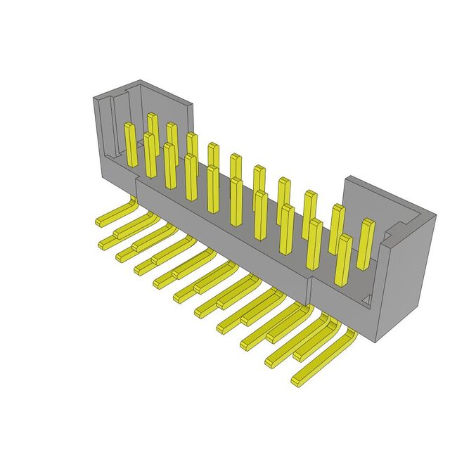 TSH-110-01-F-RA