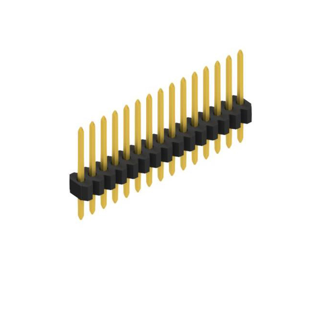 SLV W 1 055 15 G