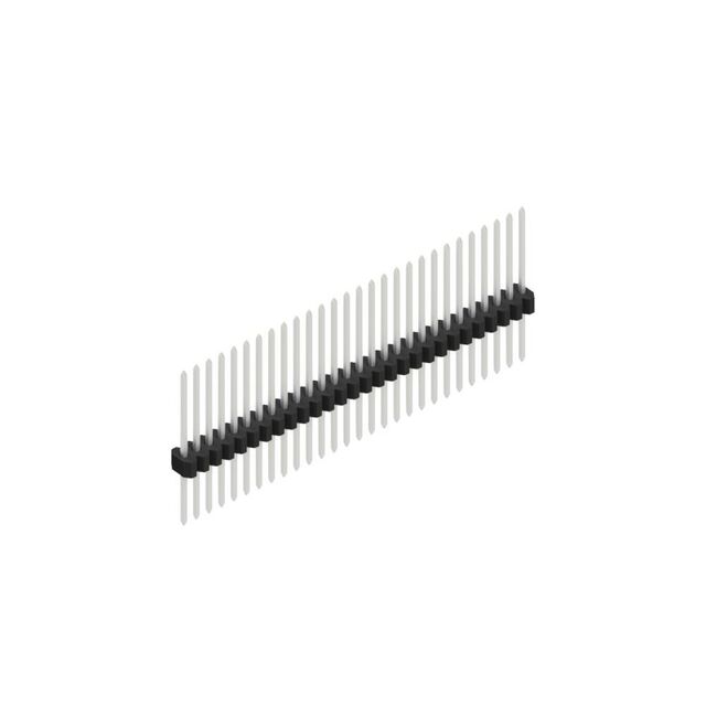SLV W 11 080 28 G