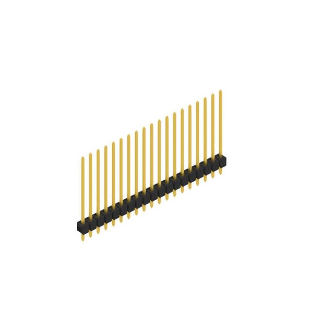SL 11 265 19 G