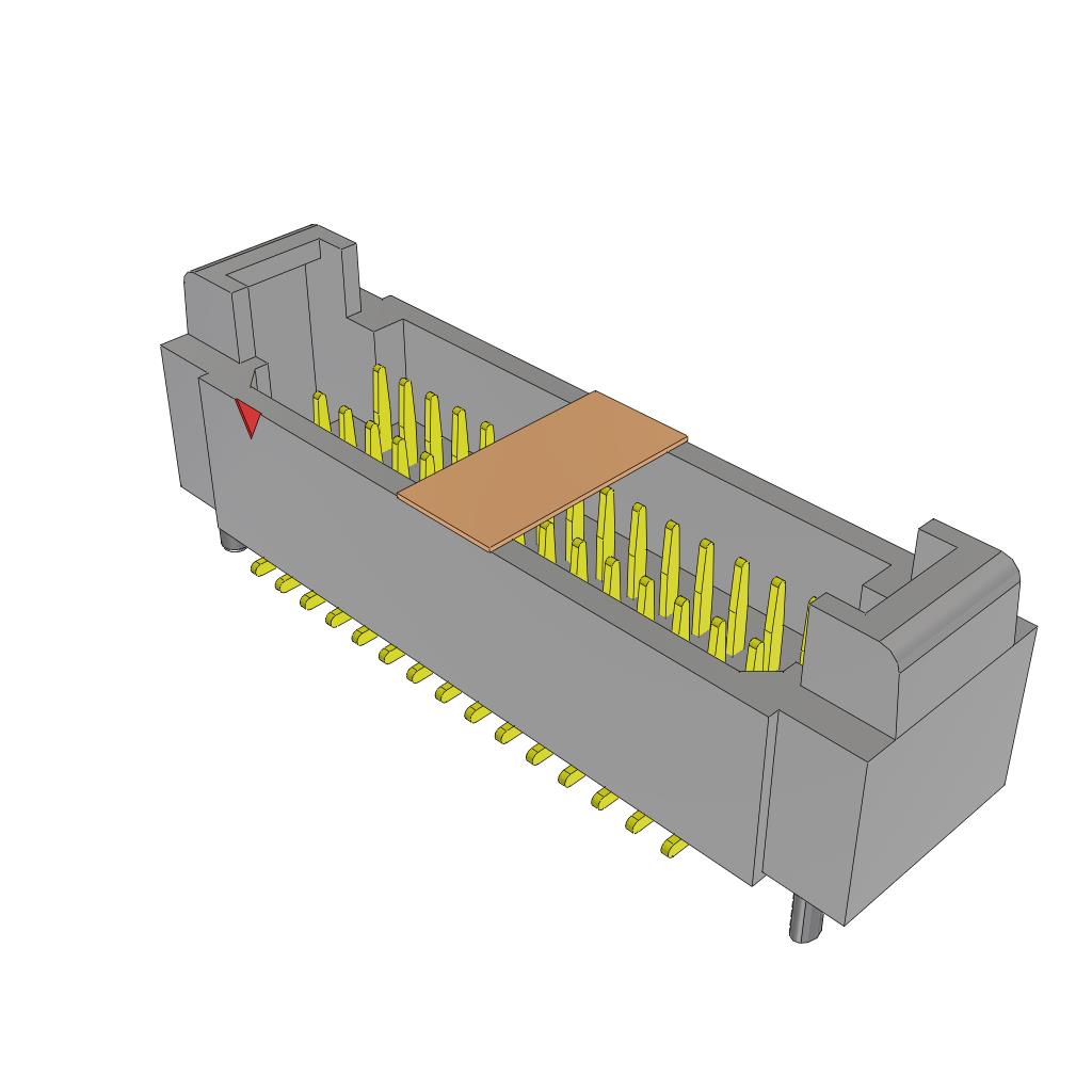 T1M-15-GF-DV-K