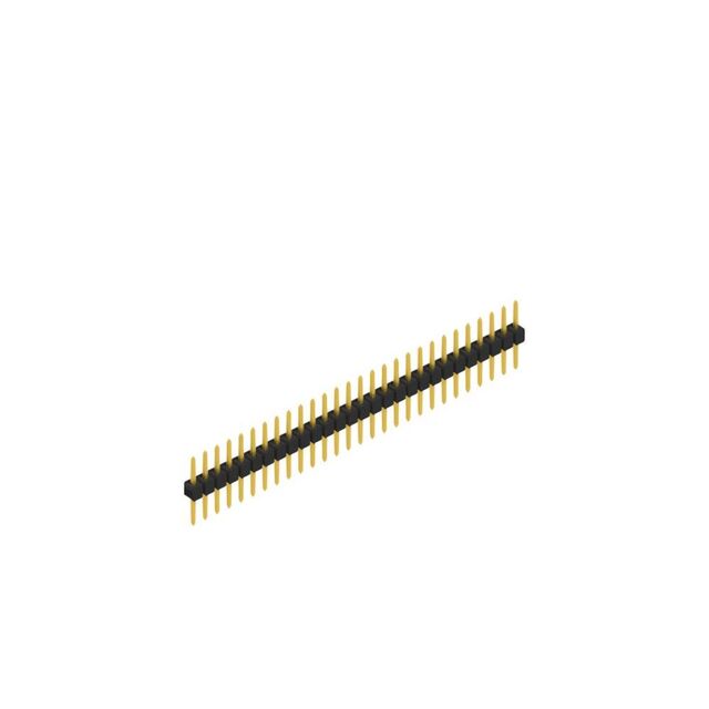 SL 1 053 28 G