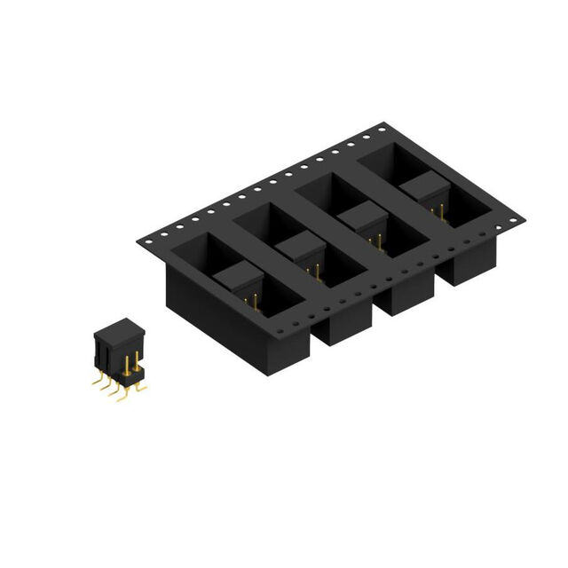 MK 226 SMD 8 G B SM
