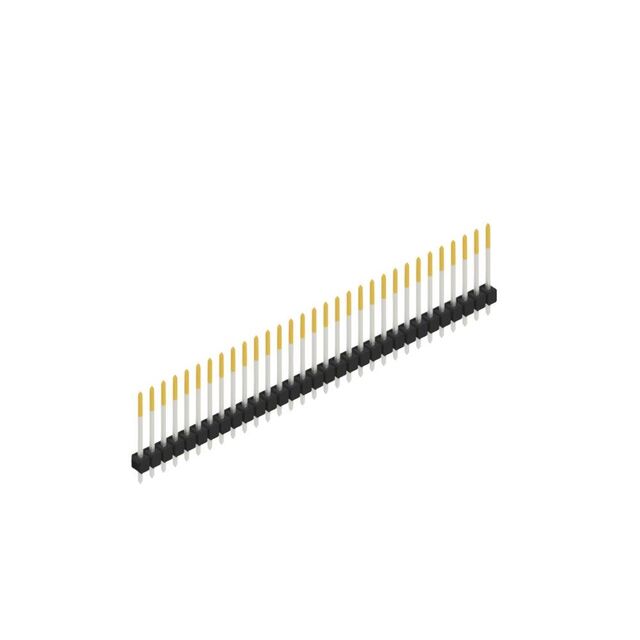 SL 11 190 31 S