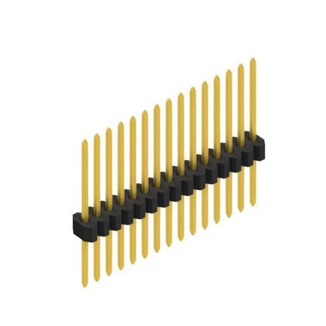 SLV W 11 080 15 G