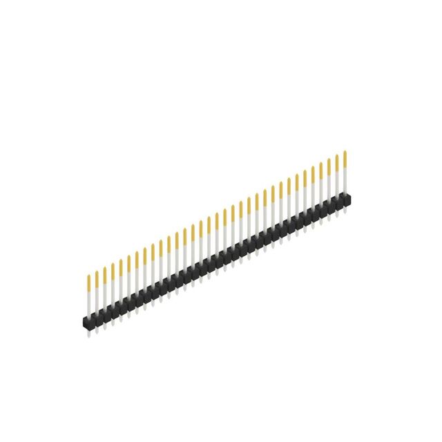 SL 11 190 33 S