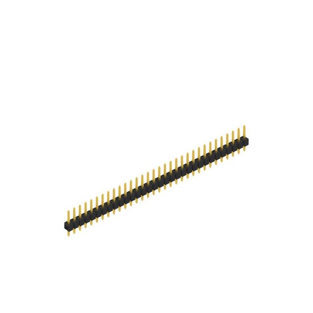 SL 11 112 32 G