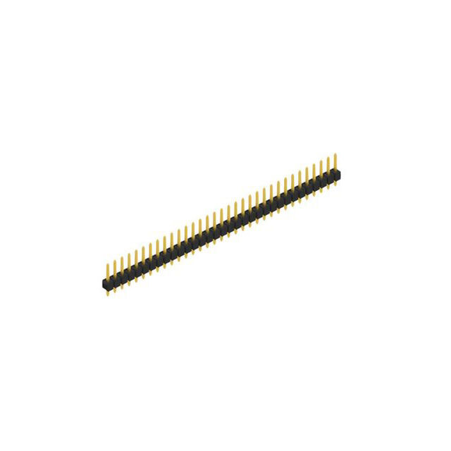 SL 1 025 33 G