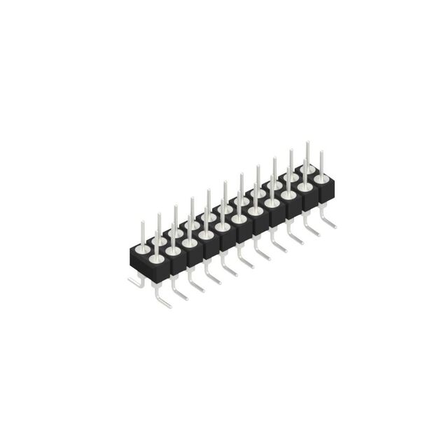 MK 226 SMD 22 Z