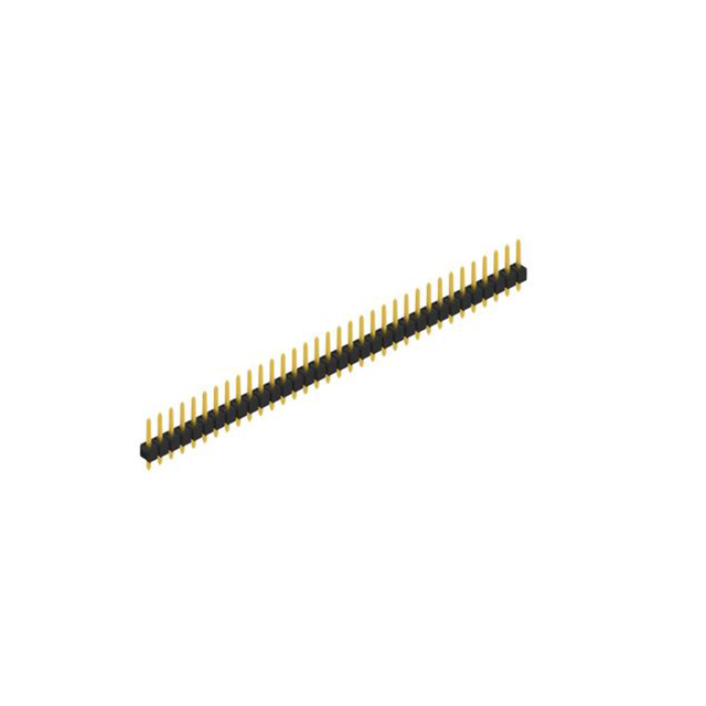 SL 1 025 34 G