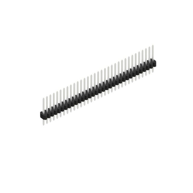 SLV W 1 055 33 Z