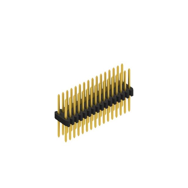 SLV W 22 055 32 G