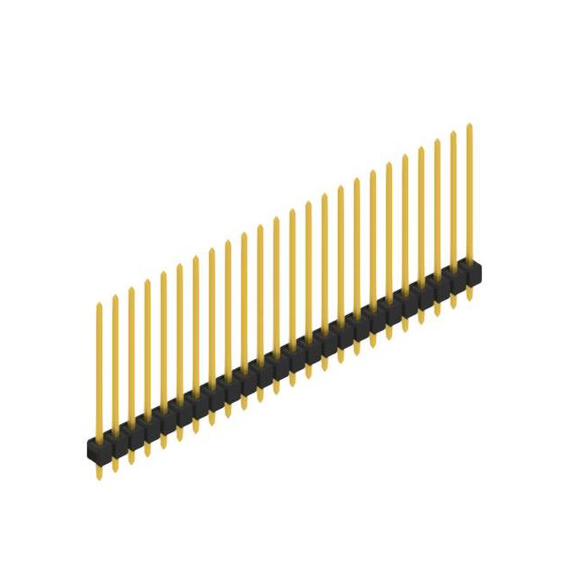SL 11 265 24 G