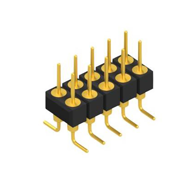 MK 226 SMD 10 G B SM